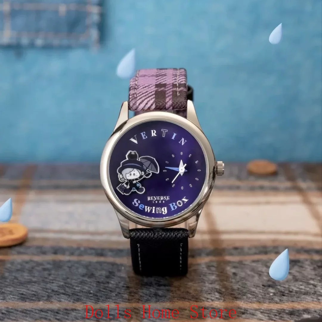 Официальный продукт Game Rever – обзор и цена Watch Accessories