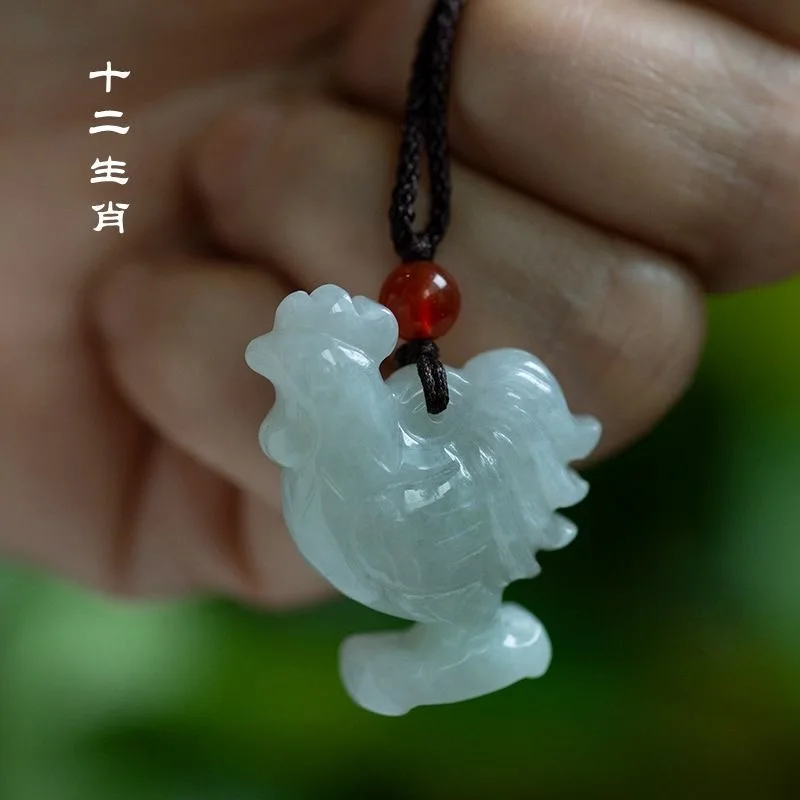 Ожерелье с подвеской из натура – обзор и цена Necklaces