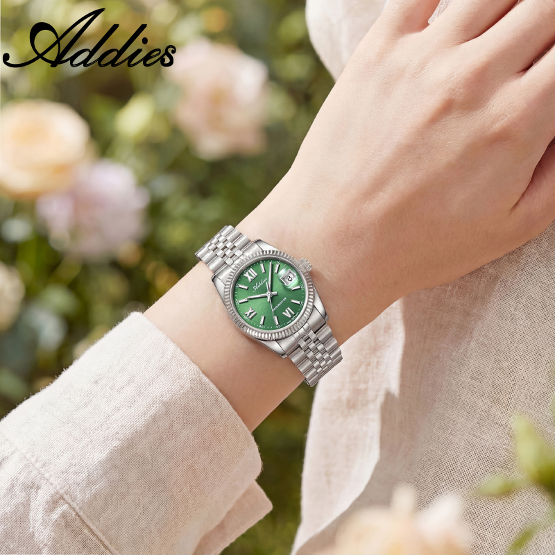 Высококачественные роскошные ж – обзор и цена Watch Accessories