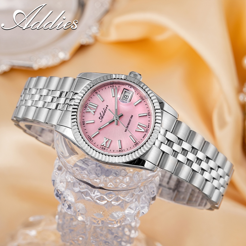 Высококачественные роскошные ж – обзор и цена Watch Accessories